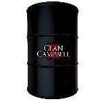Clan CampBell Logo 2 Imprim (Thumb)